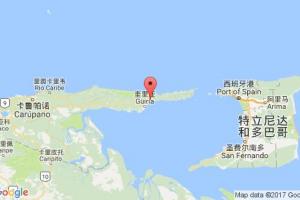 耶罗港港口查询_puerto de hierro港口代码_委内瑞拉耶罗港港口代码