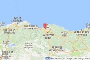 佩蒂格来特港口查询_pertigalete港口代码_委内瑞拉佩蒂格来特港口代码