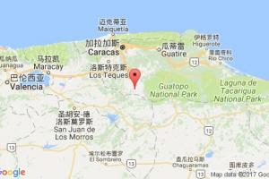 图伊河谷港口查询_valles del tuy港口代码_委内瑞拉图伊河谷港口代码