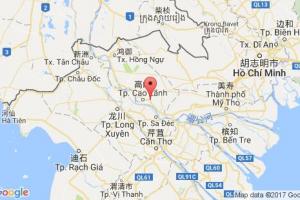 美富港口查询_my tho港口代码_越南美富港口代码