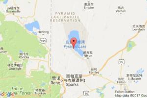 萨利夫港口查询_saleef港口代码_也