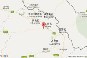 卡卢卢希港口查询_kalulushi港口代码_赞比亚卡卢卢希港口代码