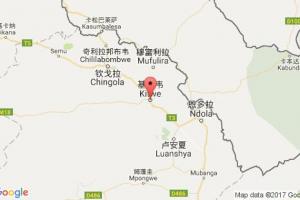 基特韦港口查询_kitwe港口代码_赞